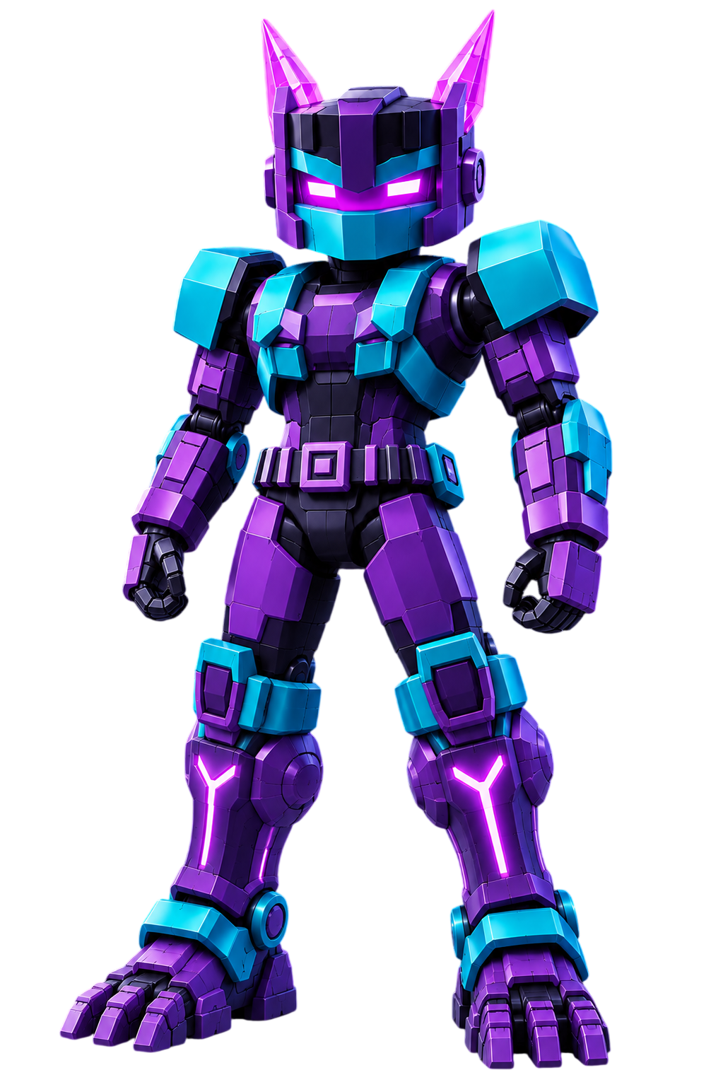 Grek