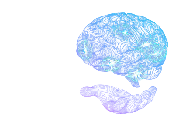 Share Brains