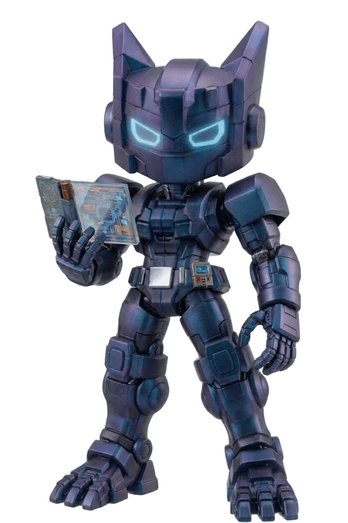 Halo