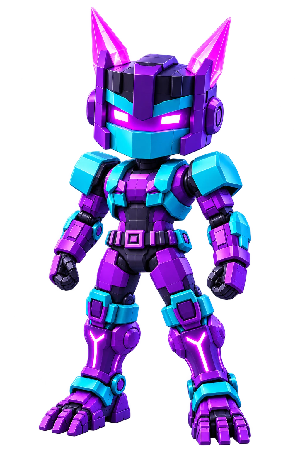 Kryx