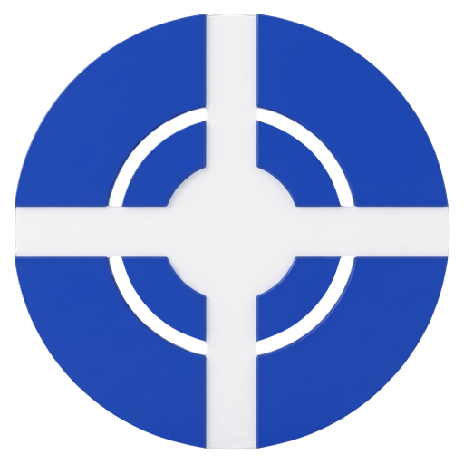 Klexer logo