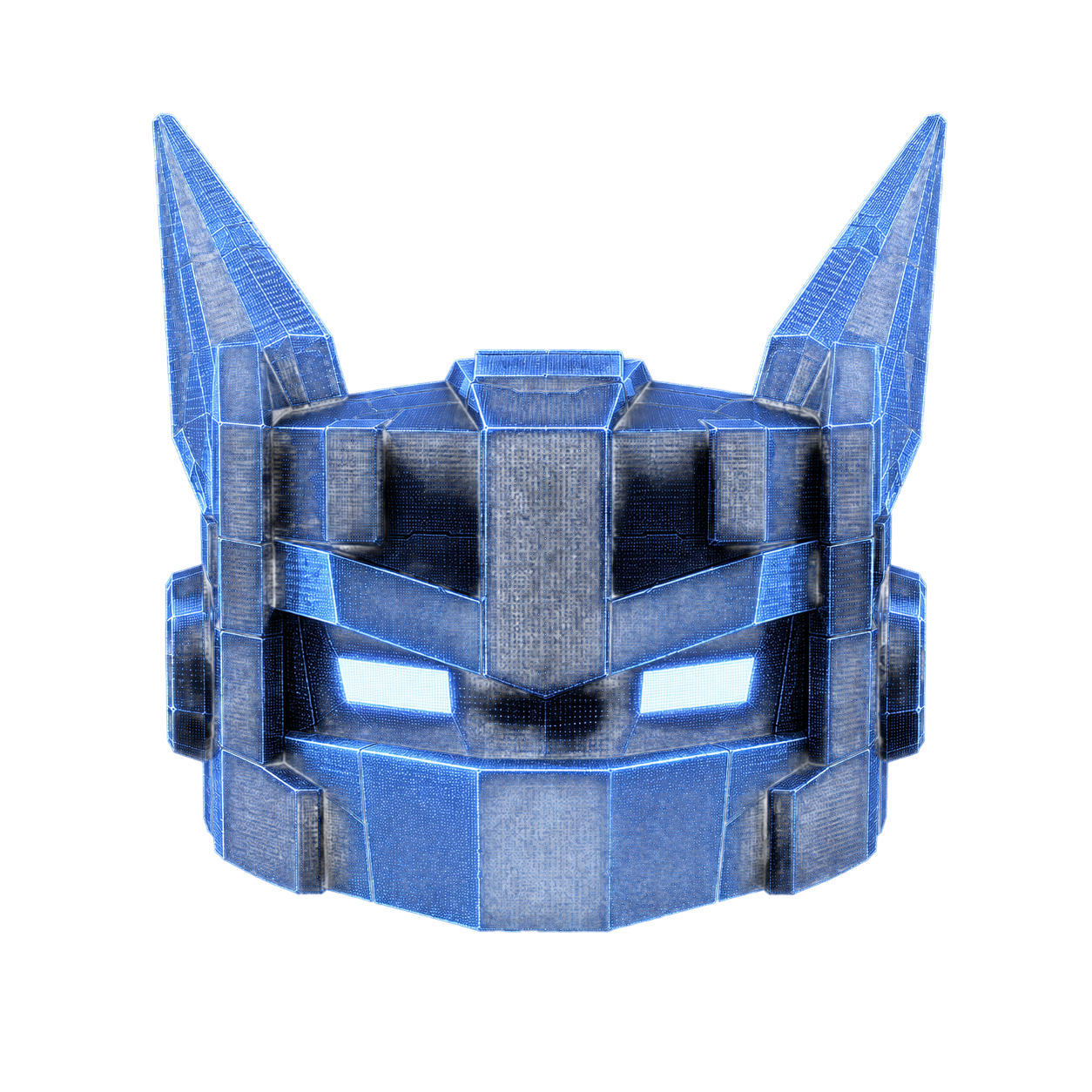 T-Aieos